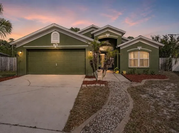 4638 Tucson Ct, Valrico, FL 33594