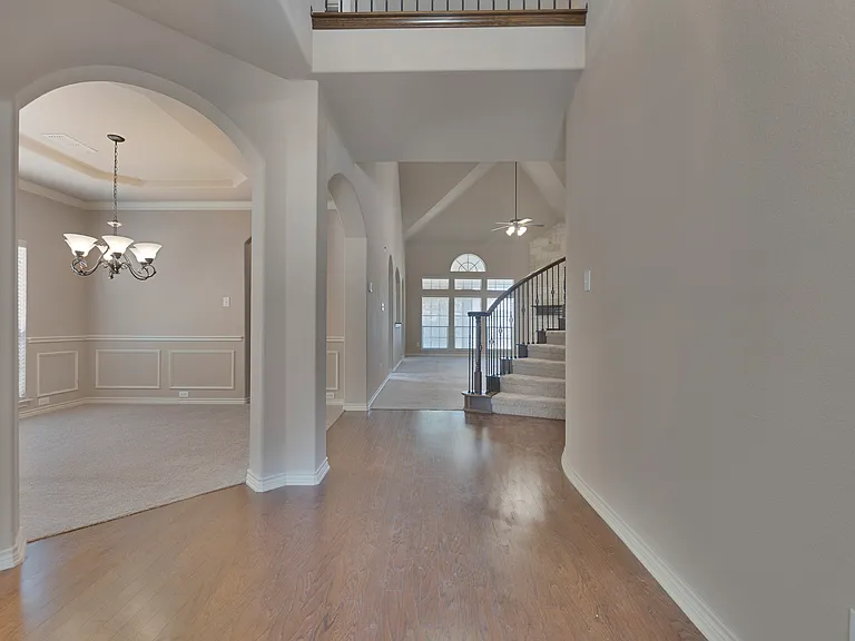 1305 Sand Verbena Way — Photo 4