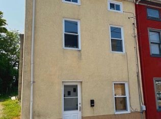 145 Levering St, Philadelphia, PA 19127
