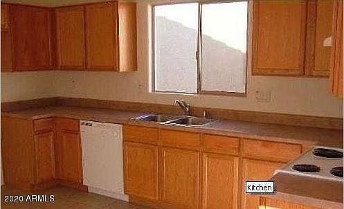 3rd image of 15717 N 155th Dr