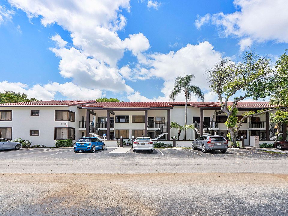 1st image of 3100 NW 46th Street #102