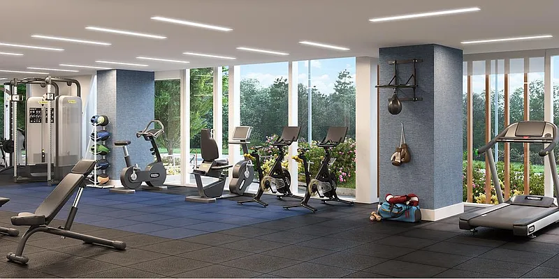 Sold by Douglas Elliman | media 32