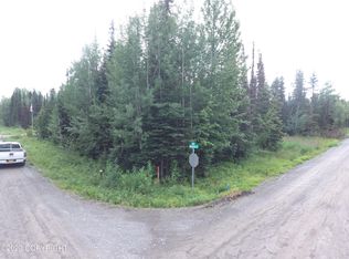 0 Jim Ave, Sterling, AK 99672