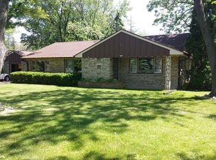 13065 James St, Brookfield, WI 53005