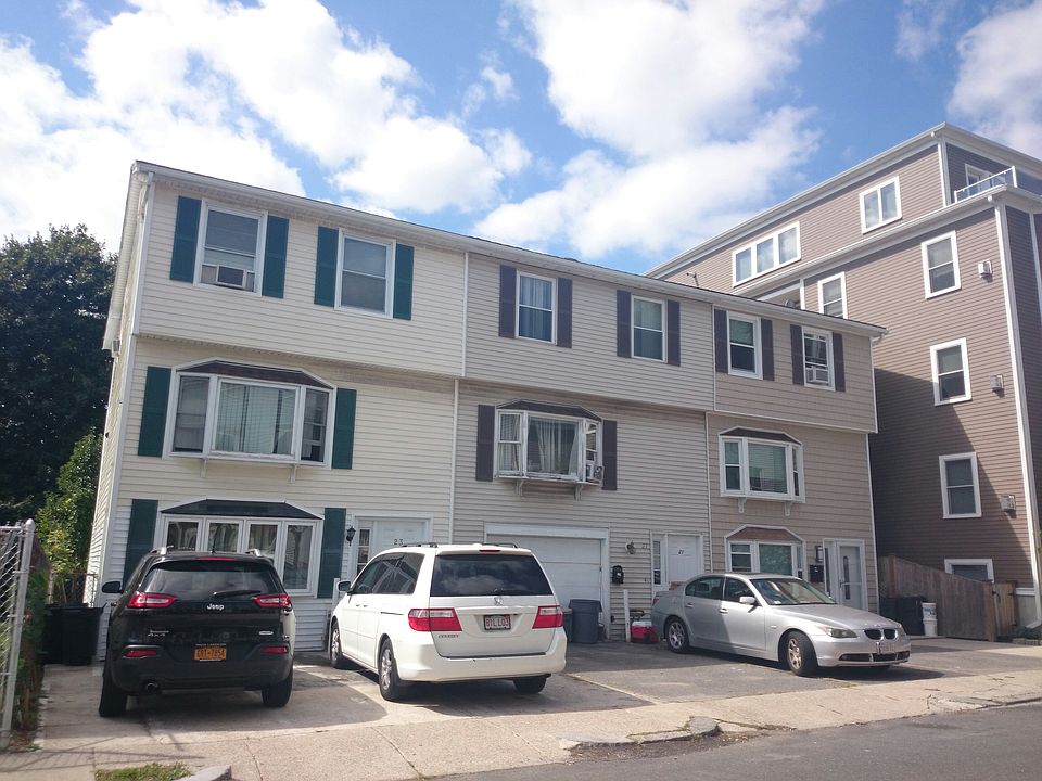 2nd image of 19 Ward St