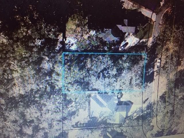 1st image of 149 Settlers Hammock Cir