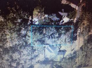 149 Settlers Hammock Cir, Saint Simons Island, GA 31522