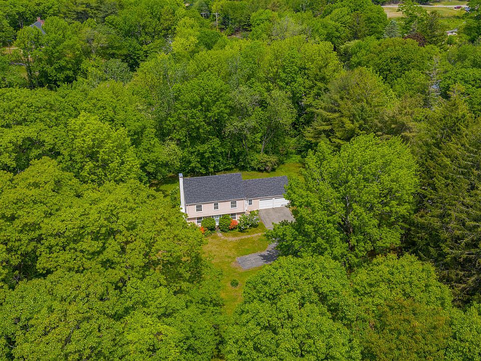 1009 Shore Road, Cape Elizabeth, ME 04107 Zillow