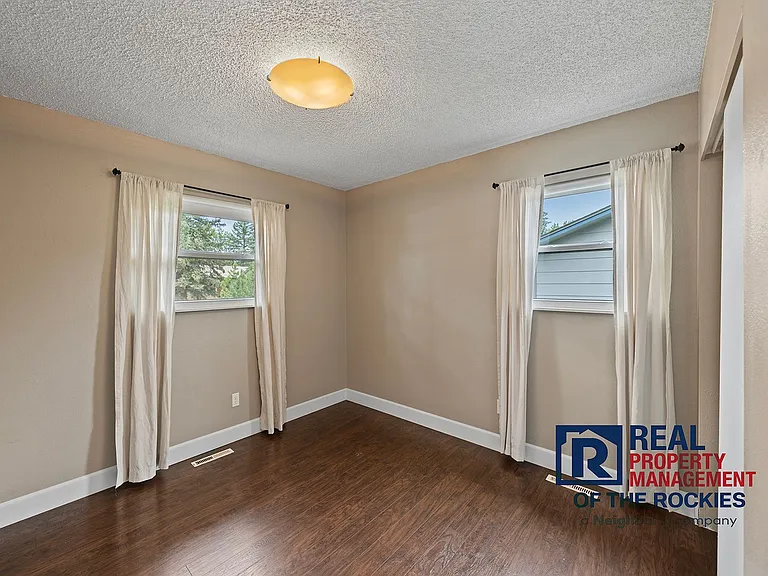 824 Rocky Rd — Photo 11