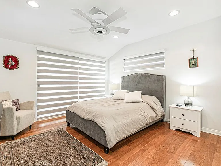 1331 Beaudry Blvd — Photo 24