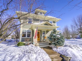 3329 Pioneer Pl, Stillwater, MN 55082