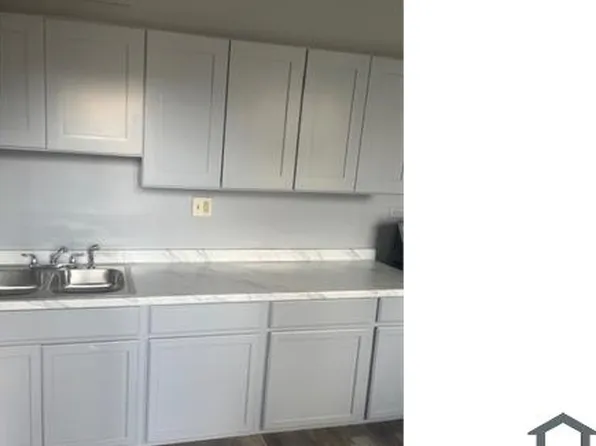 7043 S Clyde Ave #2N, Chicago, IL 60649