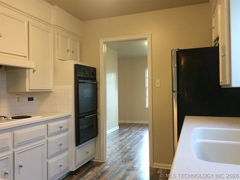 4912 S Knoxville Pl — Photo 13