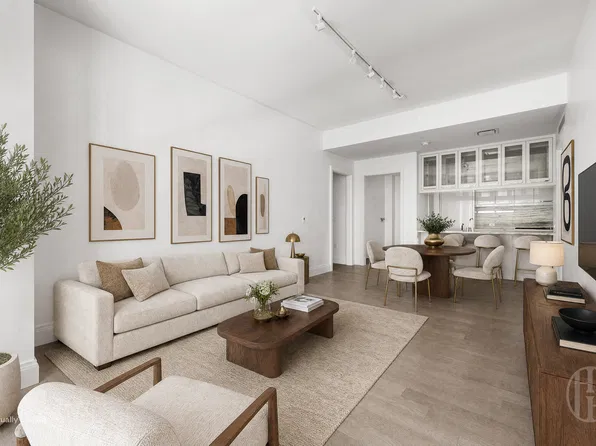 200 East 95th Street image 1 of 19
