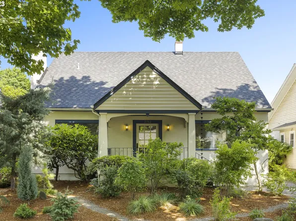 3742 NE 21st Ave, Portland, OR 97212