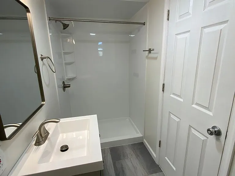 212 Cherry St — Photo 16