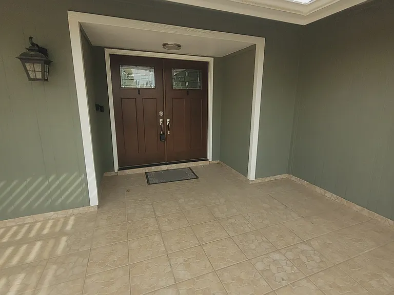 14014 N Cameo Dr — Photo 4