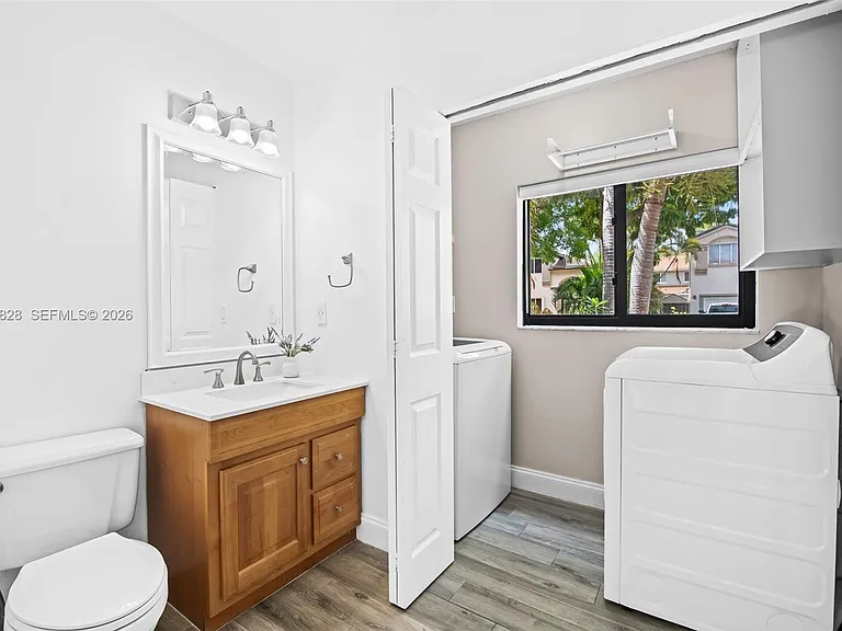 11293 Rhapsody Rd — Photo 21