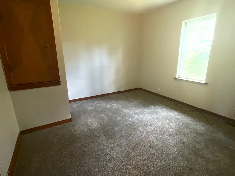207 27th St NW #207 — Photo 5