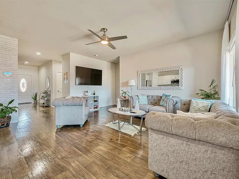 4110 Rapallo Ct — Photo 4