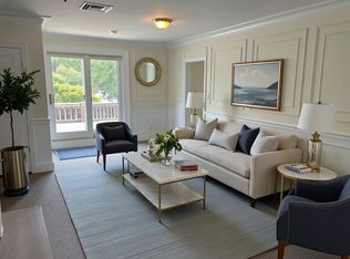 203 Lawrence Ave, Westfield, NJ 07090