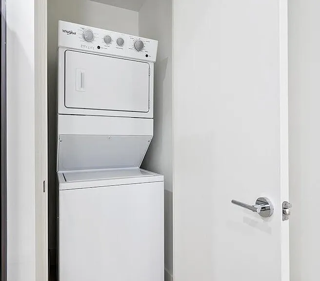 122 E 102nd St #5A — Photo 7