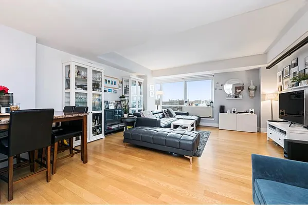 Rented by Great Jones Realty | media 19