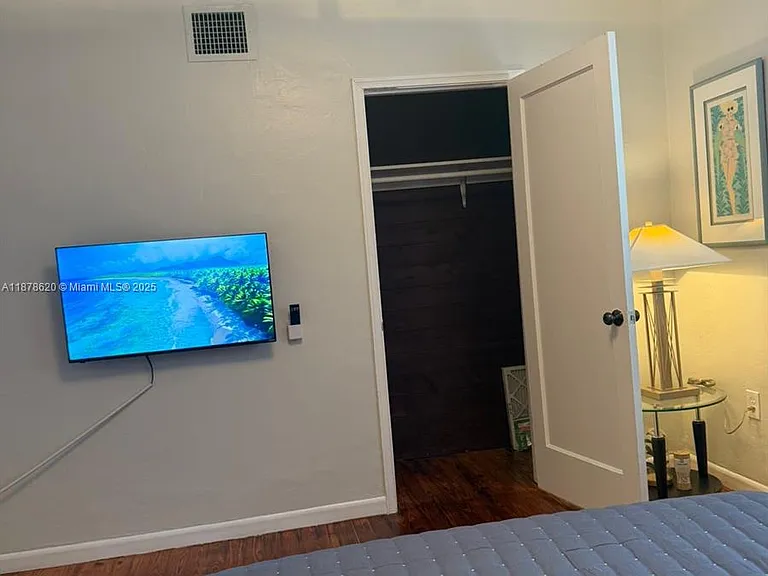 1289 Marseille Dr #46 — Photo 65
