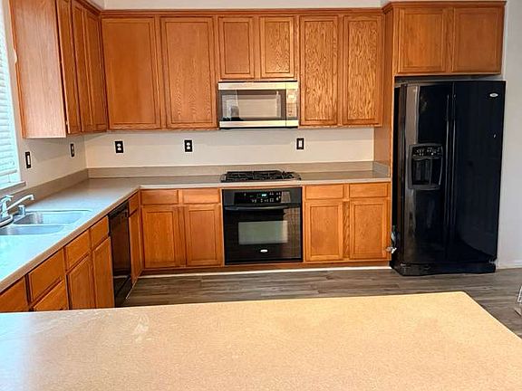 Kitchen Appliances