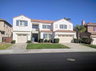 45374 Willowick St, Temecula, CA 92592