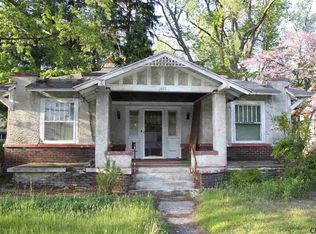 1433 Western Ave, Albany, NY 12203