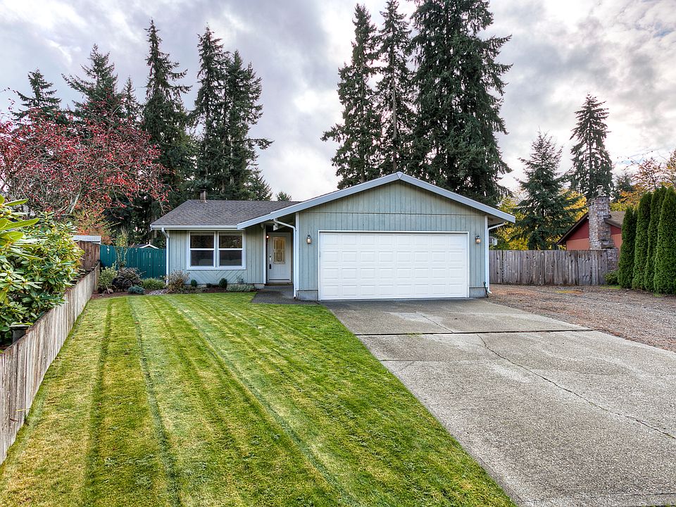 1st image of 13915 125th Ave E