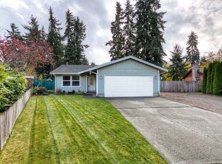 13915 125th Ave E, Puyallup, WA 98374