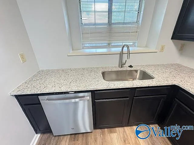 162 Stone Meadow Ln #162 — Photo 18