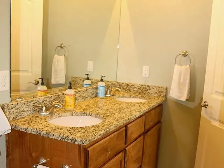 1835 Dillon Wood Dr — Photo 16