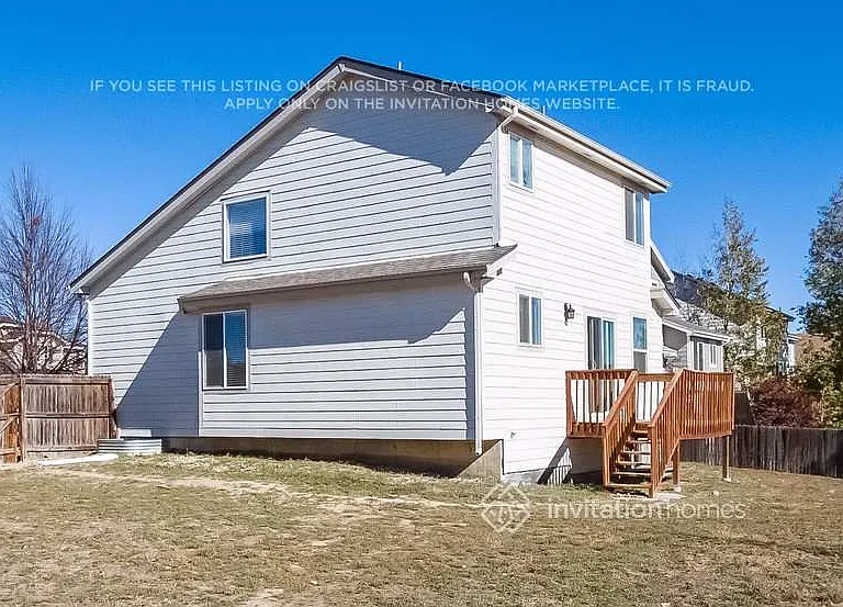 11904 Kearney Cir — Photo 25