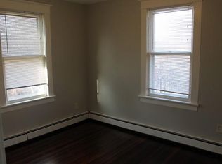 66 Beacon St APT 4, Beacon, NY 12508