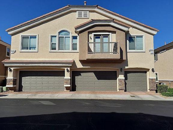 2nd image of 9995 Aspen Rose St Unit 102