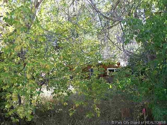 5th image of Woodside Ave #1321-1323