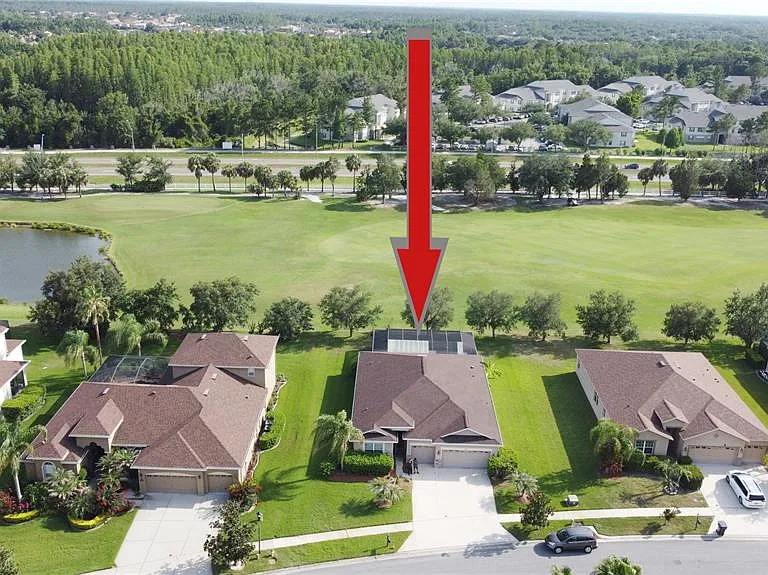 10525 Palm Cove Ave — Photo 4