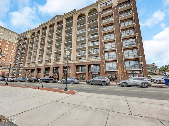 5th image of 106 N Water Street