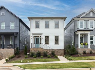 119 Banning Dr, Pittsboro, NC 27312