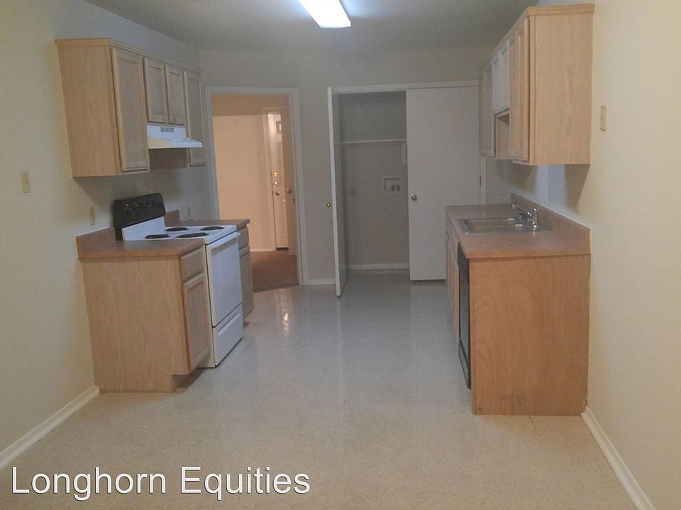 1st image of 8141 Marydean Ave