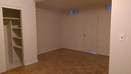 Rented by Manhattan Apartment Organization
