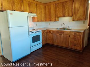15027 179th Ave SE UNIT 7, Monroe, WA 98272