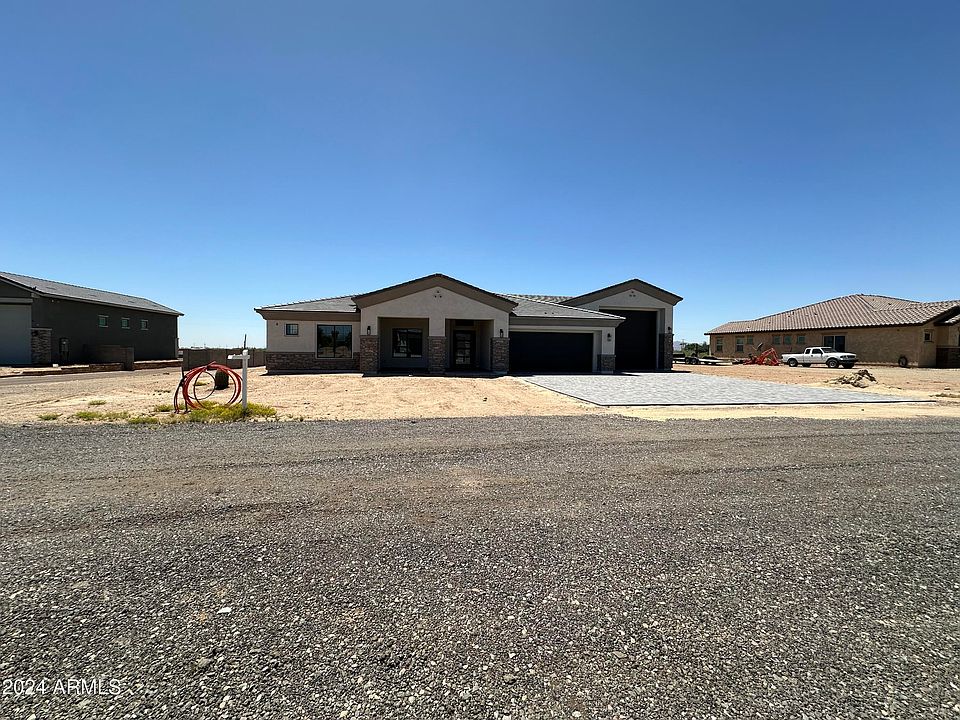 1st image of 16813 W GLORIA Lane