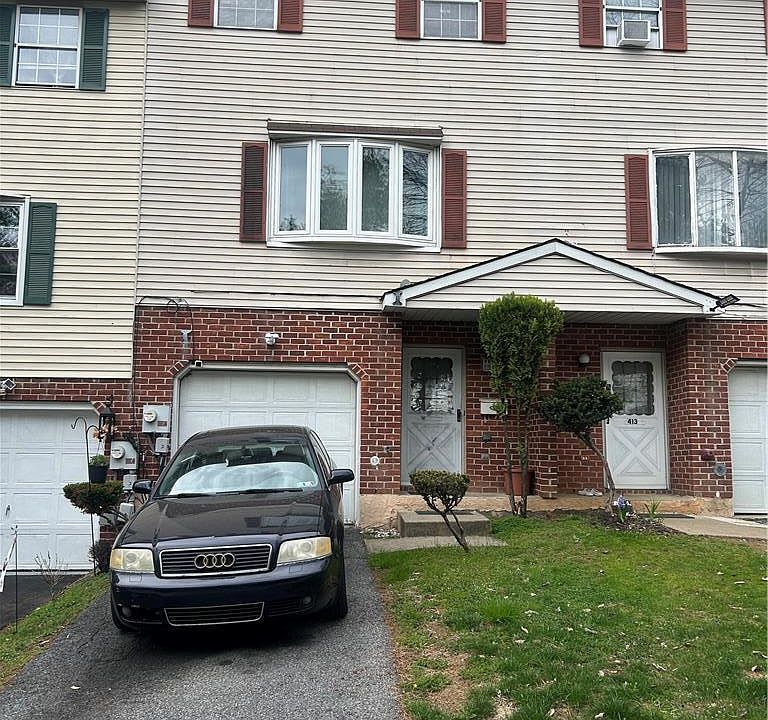 1st image of 415 N Filbert St
