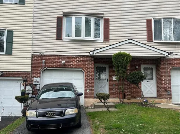 415 N Filbert St, Allentown, PA 18109