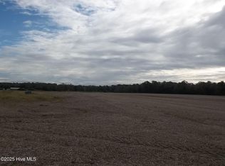 271 Old Swamp Rd, South Mills, NC 27976