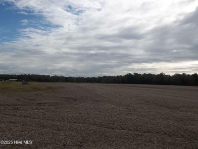 271 Old Swamp Rd Lot B1, South Mills, NC, 27976